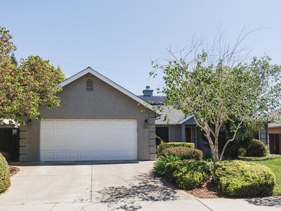 827 Coit Tower Way