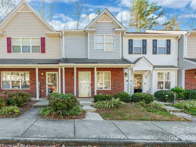 6856 Cypress Tree Ln