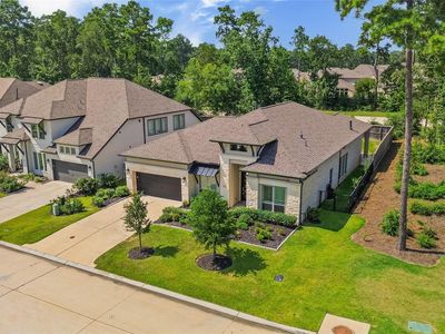 542 Carina Gaze Dr