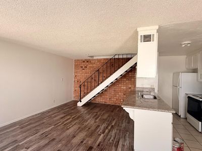 2694 W Fairmont Ave APT 101