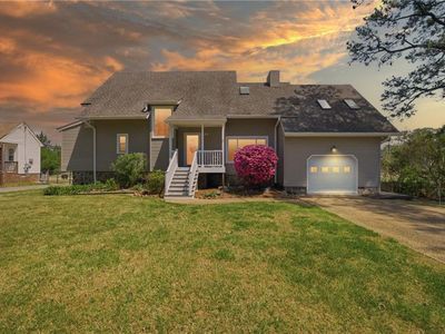 20B Freeman Dr