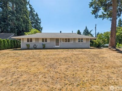 Property at 17511 62nd Ave W, Lynnwood, WA