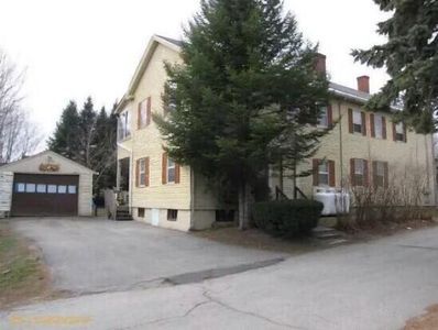 Property at 41 State Street, Augusta, ME