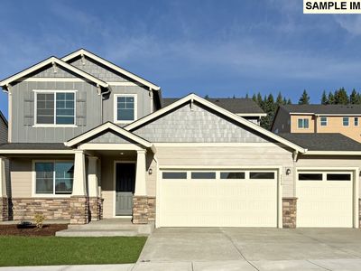 5274 N 86th Ave