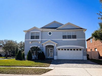 13546 Tetherline Trl