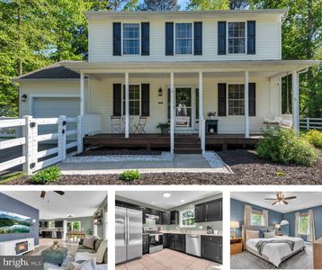 Property at 118 Stewart Ln, Grasonville, MD