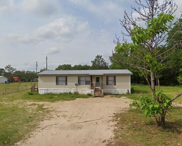 342 Tyson Rd #2
