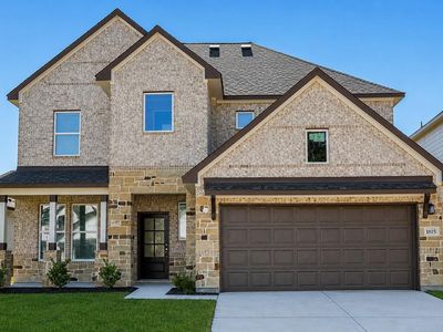 1815 Archwood Dr