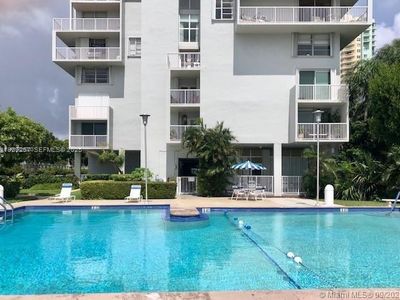 150 SE 25th Rd APT 7J