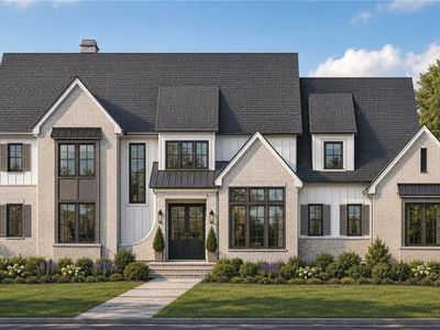 13040 Arnold Mill Rd