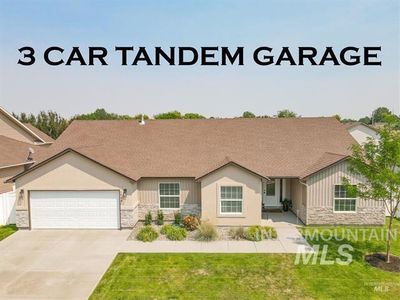 1864 Canyon Trail Way