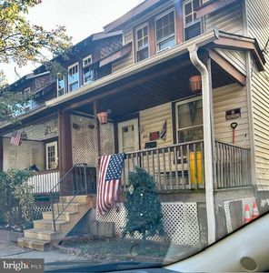 427 Cleveland Ave