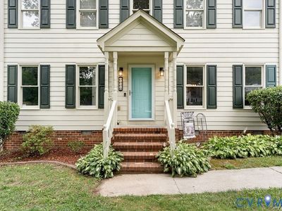 8436 Sir Lionel Pl