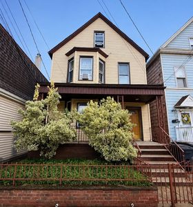 30 W 15th St