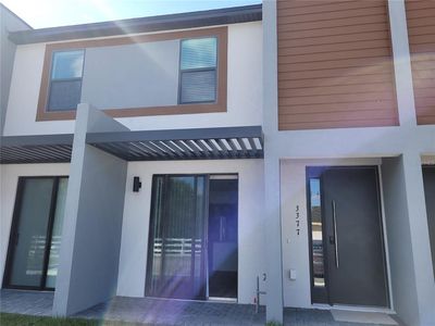 3377 TRANQUIL TRAIL