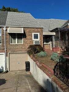51-21 74th Street