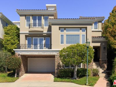 16671 Calle Brittany