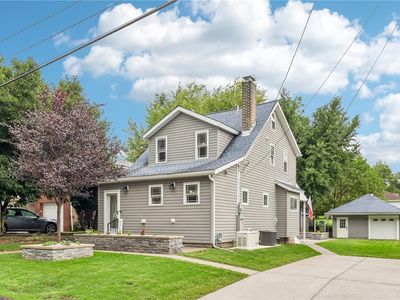 204 Martha Ave