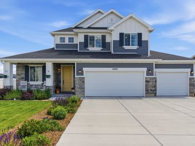2335 W Swenson Cir