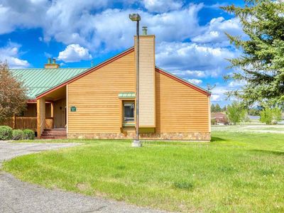 247 Davis Cup Drive #4232