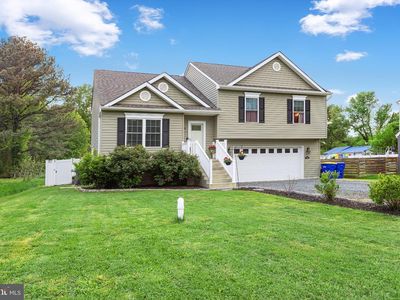 206 Melvin Ave