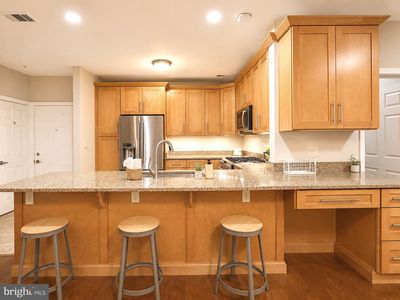 1701 Lake Shore Crest Dr APT 21