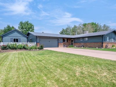 2694 Del Mar Dr