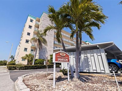 2960 59th St S APT 210