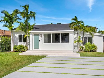 2635 SW 64th Ave