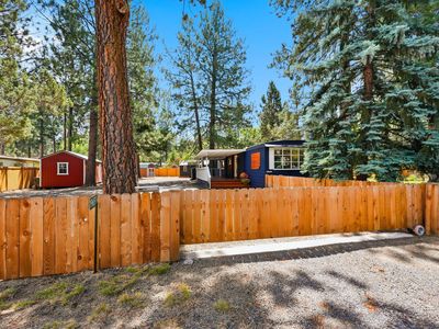 19657 Hiller Dr