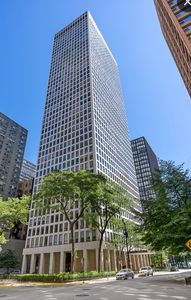 260 E Chestnut St APT 409