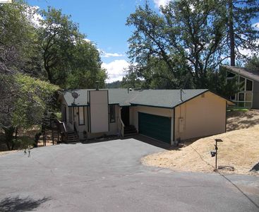 19215 Ferretti Rd