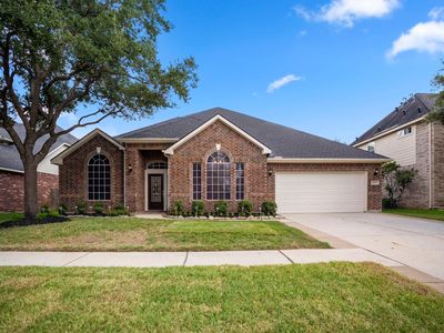 19322 Country Village Dr