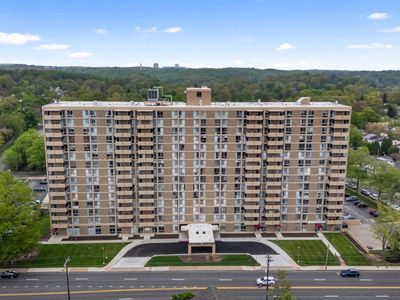 2401 Pennsylvania Ave APT 315