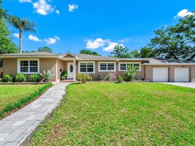 2333 Westminster Ct
