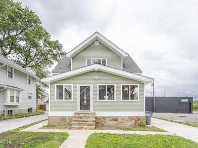 3812 Martha Ave