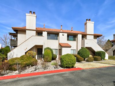 Property at 5945 McKinney Dr NE, Albuquerque, NM