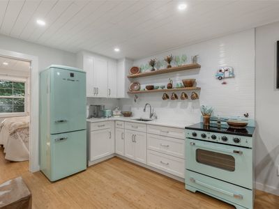 Property at 145 Hawks Nest Lane #A, Highlands, NC