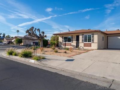 2398 San Bernardo Ave