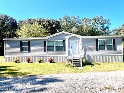 11727 Newton County Martin Rd