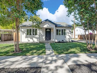 419 Bonita St