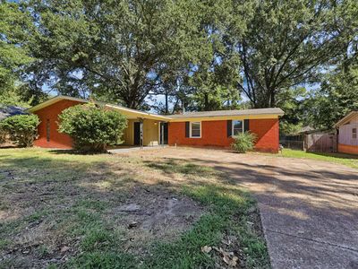 Property at 2968 Brandale St, Memphis, TN