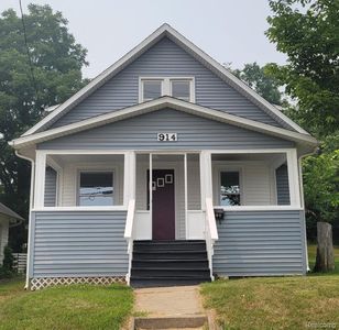 914 Middle St