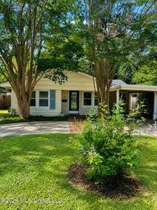 710 Mills Ave