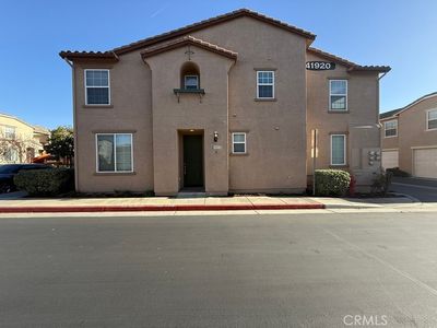 41920 Davenport Way UNIT A