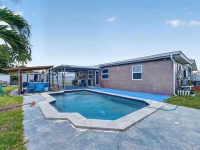 15104 SW 304th Ter