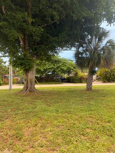 900 Citrus Isle