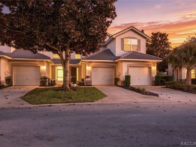 1660 W Spring Meadow Loop