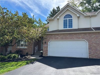 57 Westview Dr
