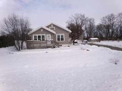 3609 State Route 26 S